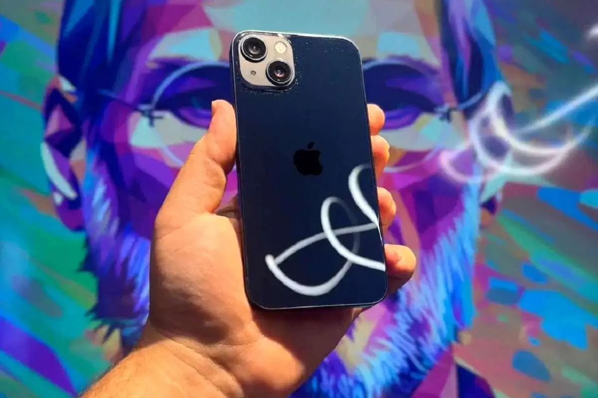 10 نکته طلایی که قبل از خرید گوشی دست‌دوم باید بدانید