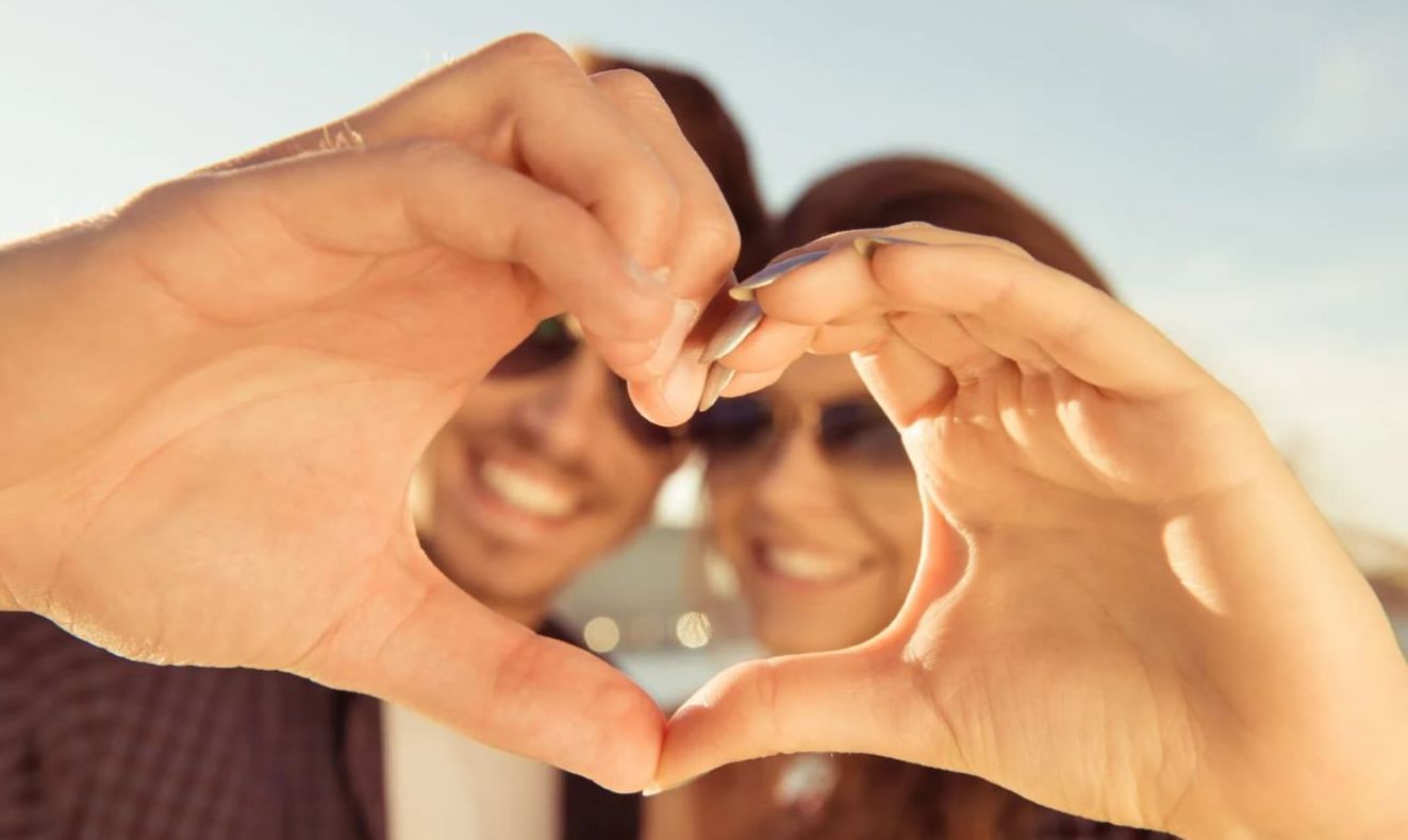 تست شخصیت شناسی وابستگی در روابط عاطفی سالم | تو رابطه‌هات بیشتر عاشقی یا وابسته؟