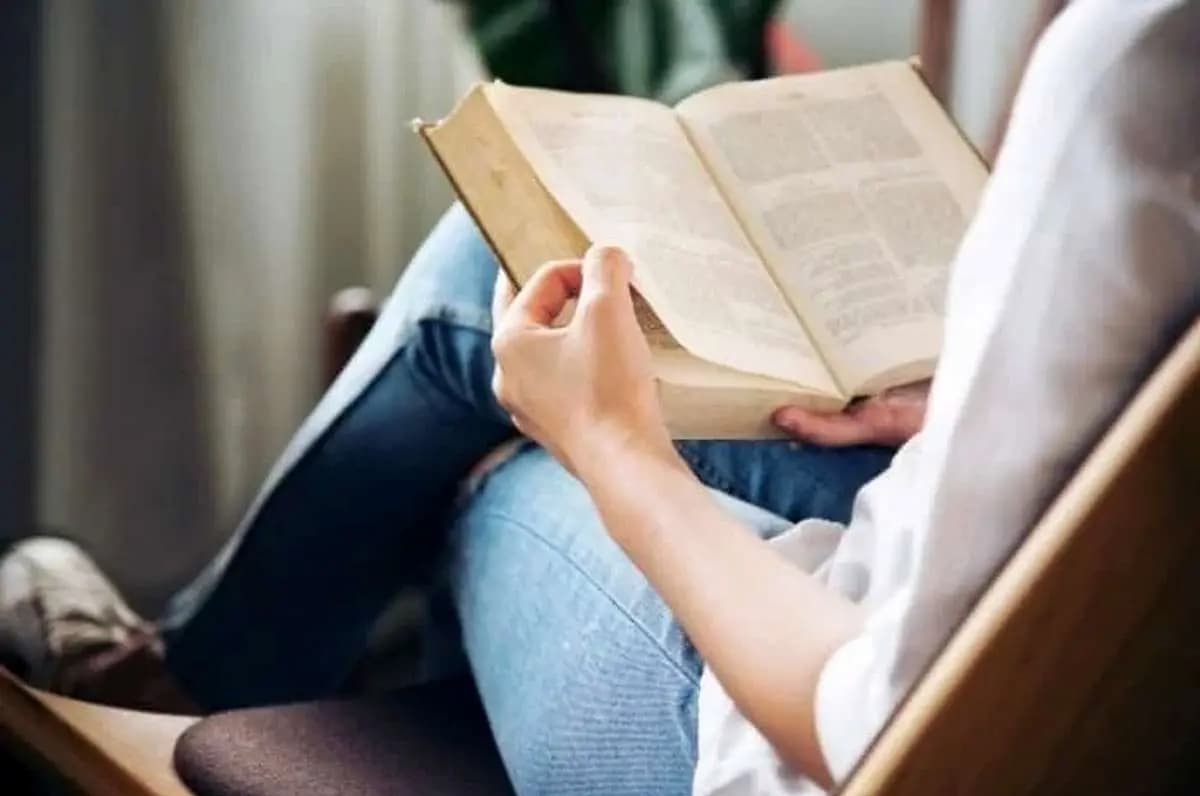 معرفی کتاب | 5 رمان معمایی ماندگار جهان؛ وقتی جنایت به داستان تبدیل می‌شود