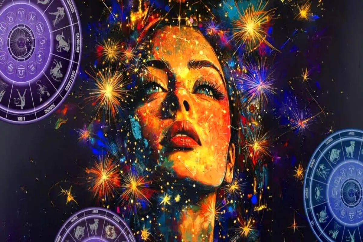 شخصیتشناسی متولدین دی | بهترین همسر برای دیماهی چه ویژگیهایی دارد؟ | متولدین دی چرا فقط با این نوع همسر خوشبخت میشوند؟