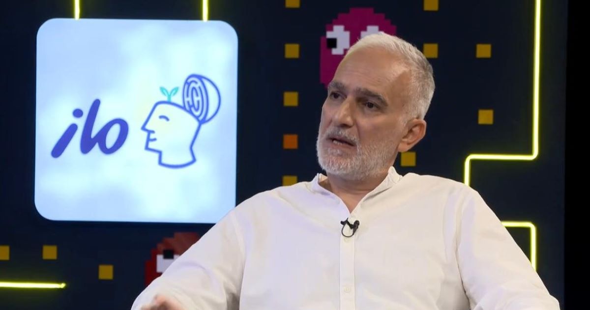 مدل ماشین بیژن بنفشه خواه لو رفت!