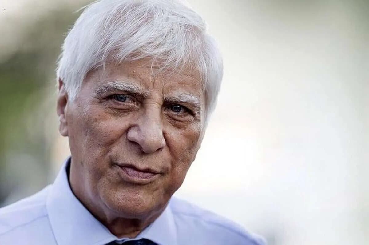 بهرام بیضایی در آمریکا درگذشت