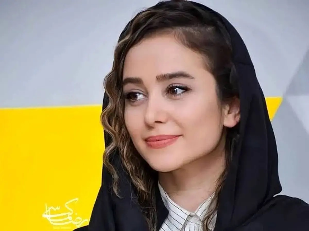 افشاگری جنجالی الناز حبیبی از نبود شوهر+ فیلم