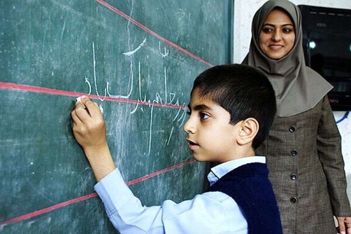 تغییرات مهم در آزمون استخدامی جدید آموزش‌ و پرورش| لزوم کسب 70 درصد نمره قبولی در آزمون کتبی