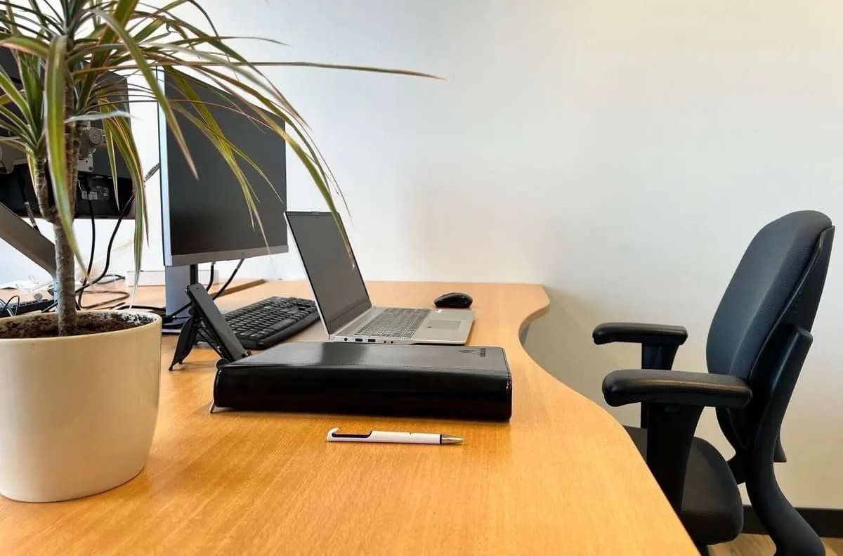 تعطیلی ادارات پنجشنبه‌ ها در این استان از آذر 1404