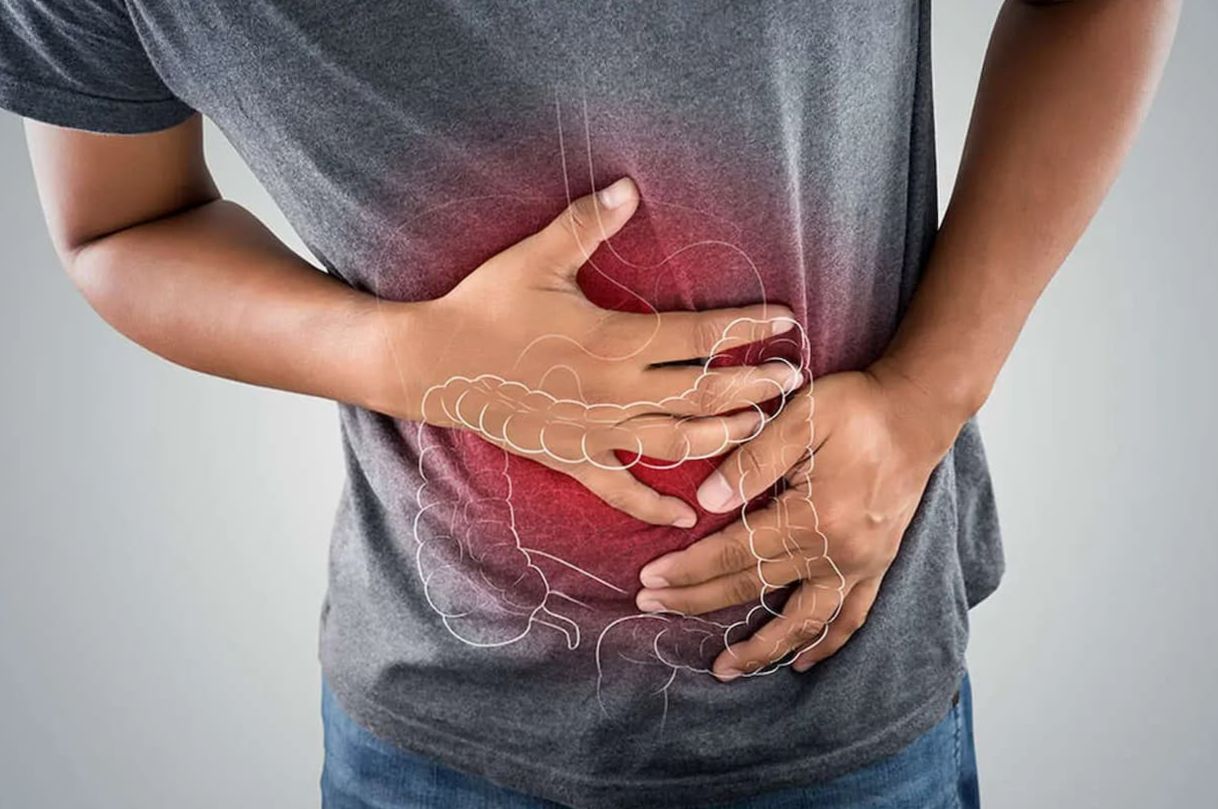 یبوست دارید؟ این خوراکیها را به رژیمتان اضافه کنید