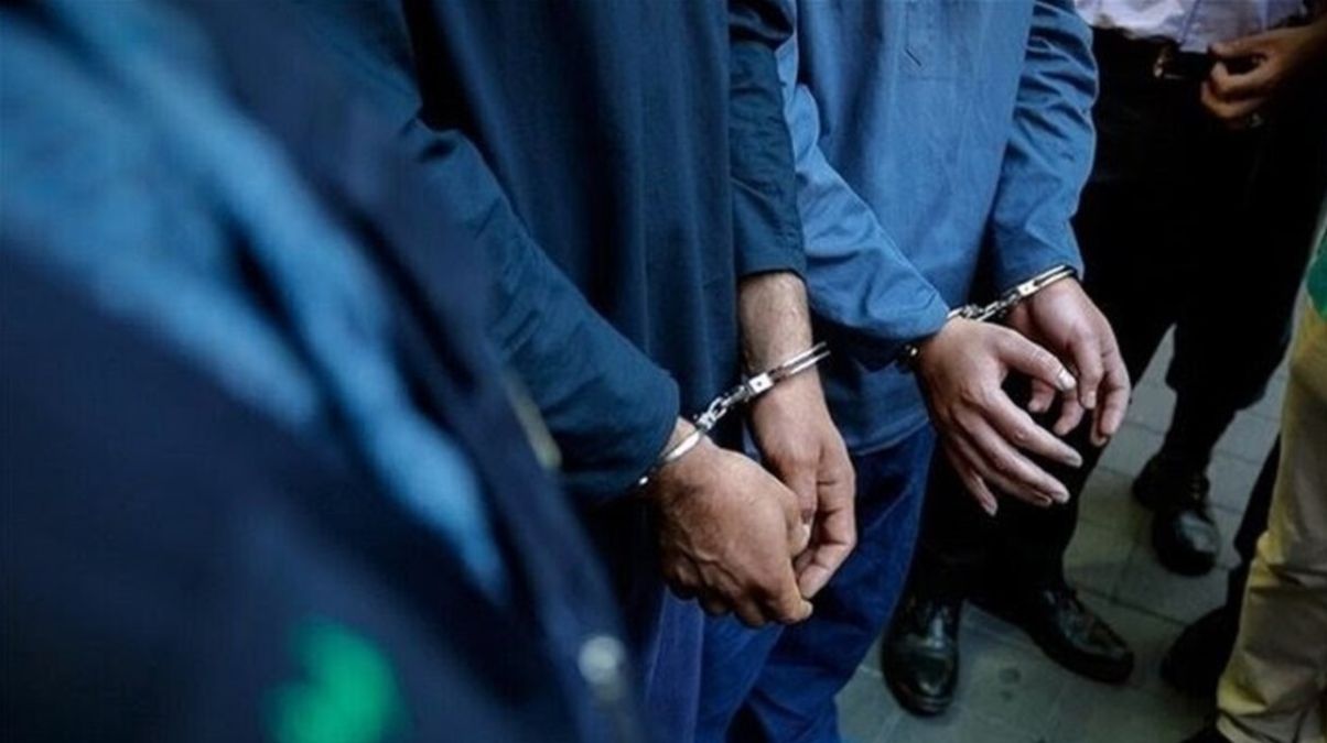 معمای ناپدید شدن هارد محرمانه مدیر یک شرکت دانش‌بنیان با اطلاعات حساس