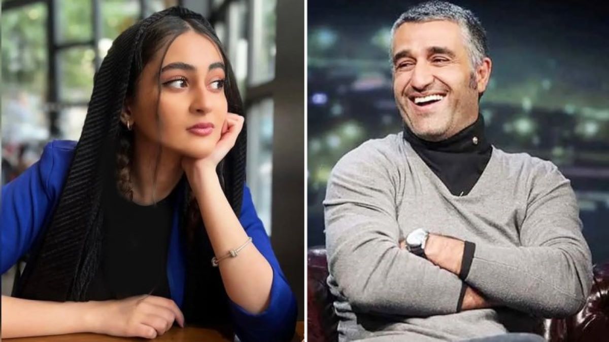 افشاگری تکان دهنده وکیل شاکی پرونده پژمان جمشیدی | ورود جسم سخت تایید شده... التهاب و کبودی