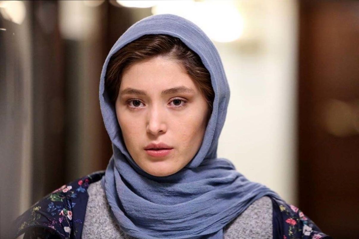 متن حاشیه‌ساز فرشته حسینی بعد از آزادی پدرش
