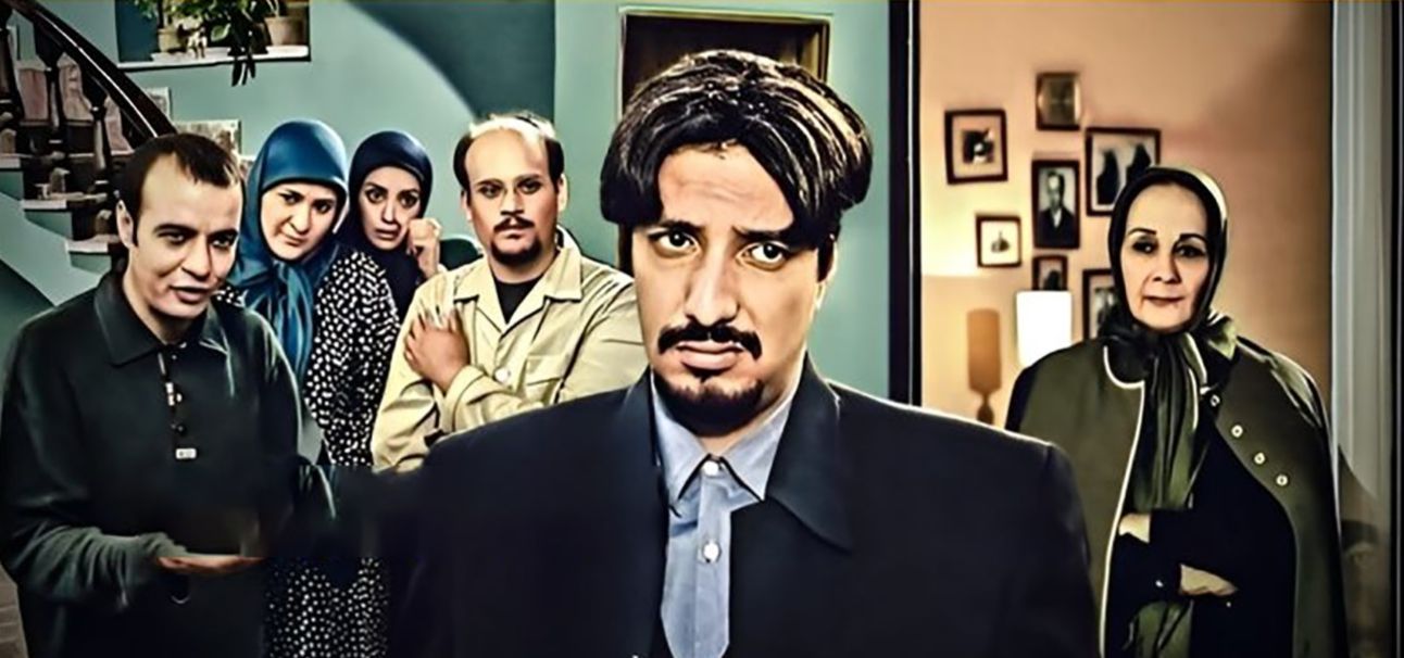 تصاویر عاشقانه بازیگران 