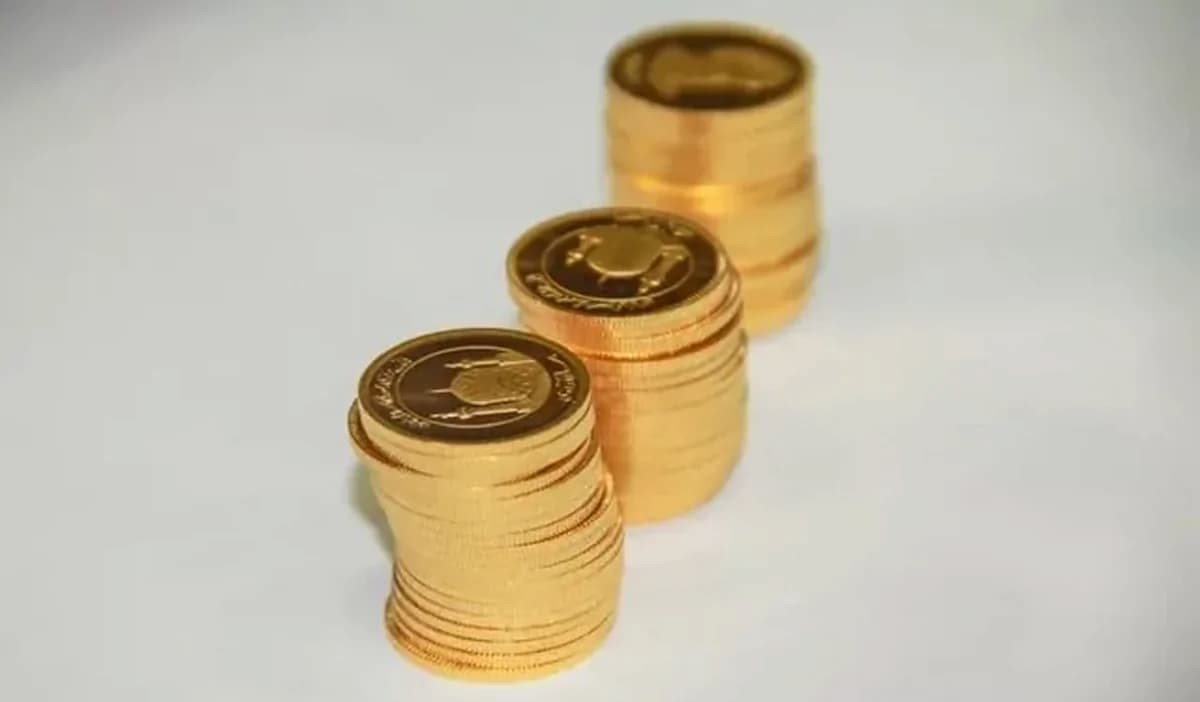 کسانی که سکه پیش‌خرید کردند، بخوانند؛ زمان تحویل رایگان سکه‌های پیش‌فروش اعلام شد