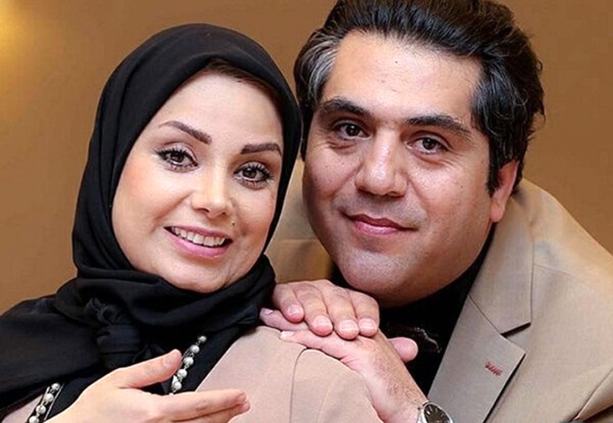 محوطه سرسبز خانه صبا راد؛ از طبیعت به خانه‌ای لوکس