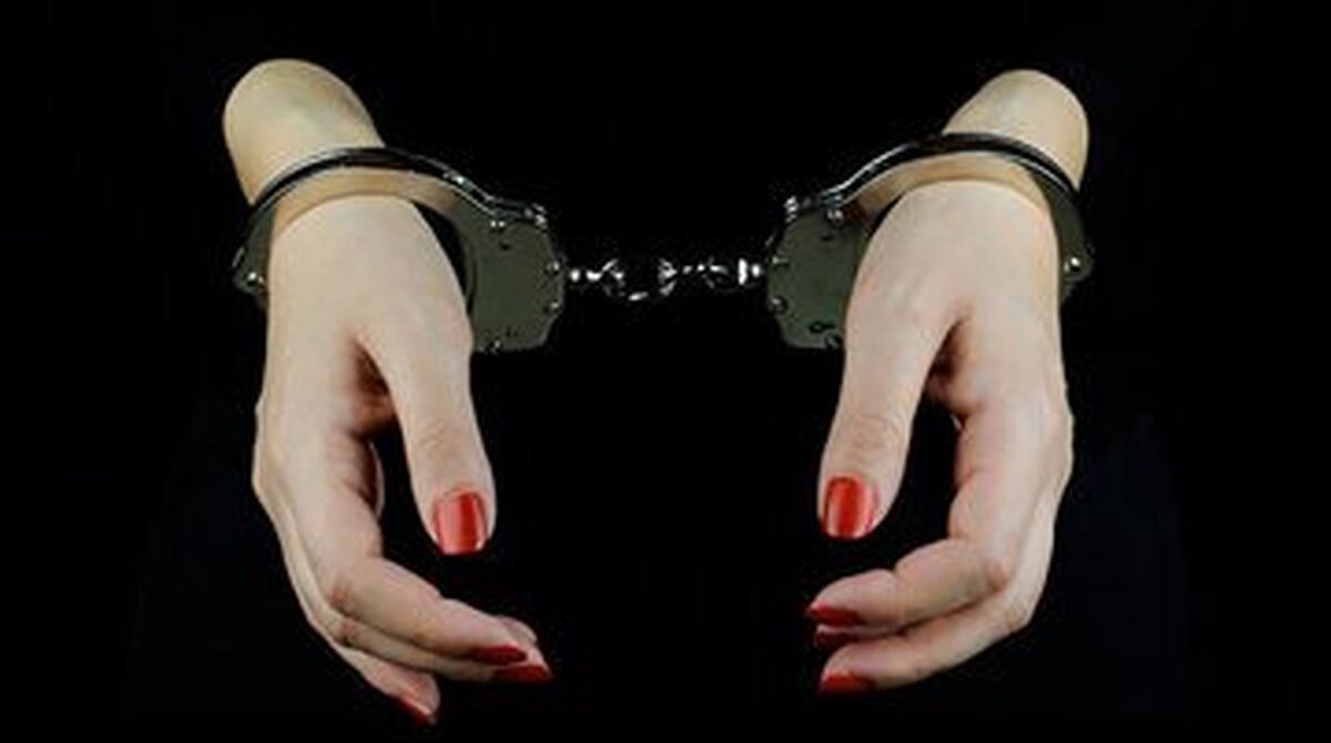 خبر داغ حوادث امروز | دختر فراری طراح نقشه آدم ربایی ساختگی
