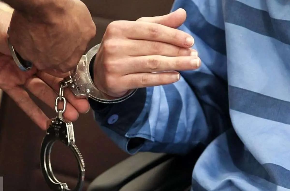 نزاع دسته جمعی رنگ خون گرفت| قتل بر سر اختلاف قدیمی