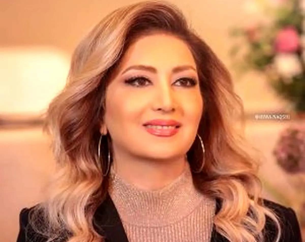 عکس (سفر در زمان)؛ لیلا فروهر در صحنه ای از سلطان قلب ها در 9 سالگی؛ سال ۴۶
