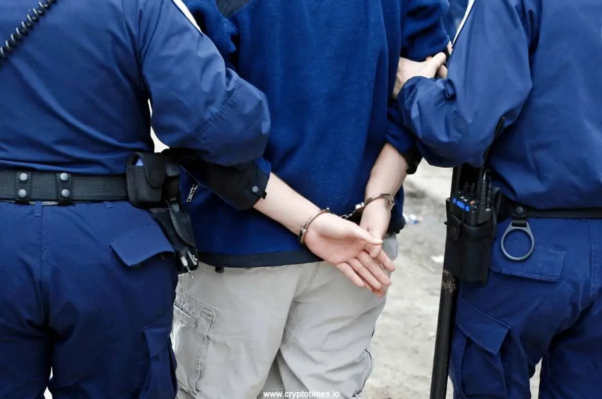 تجاوز سریالی به 35 زن راننده توسط تعمیرکار قلابی | مرد متجاوز دستگیر شد