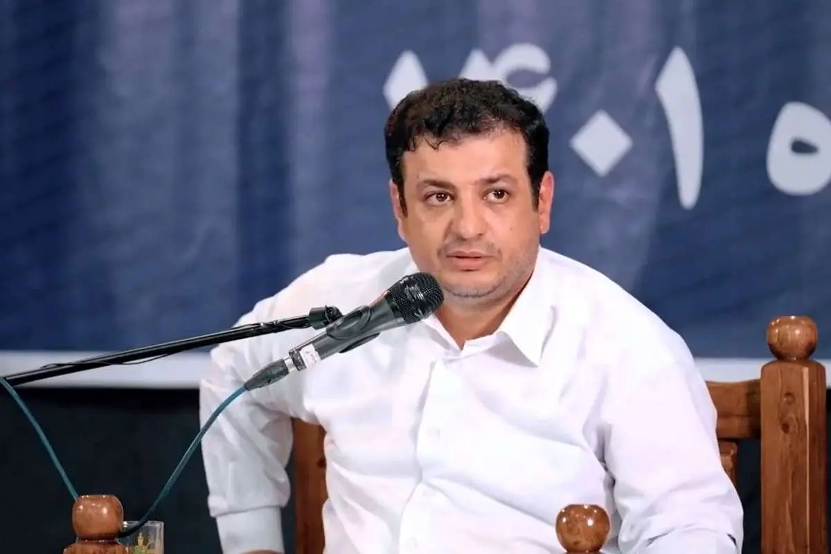 توهین جنسی رائفی پور به زنان: سهلالوصول شدهاند