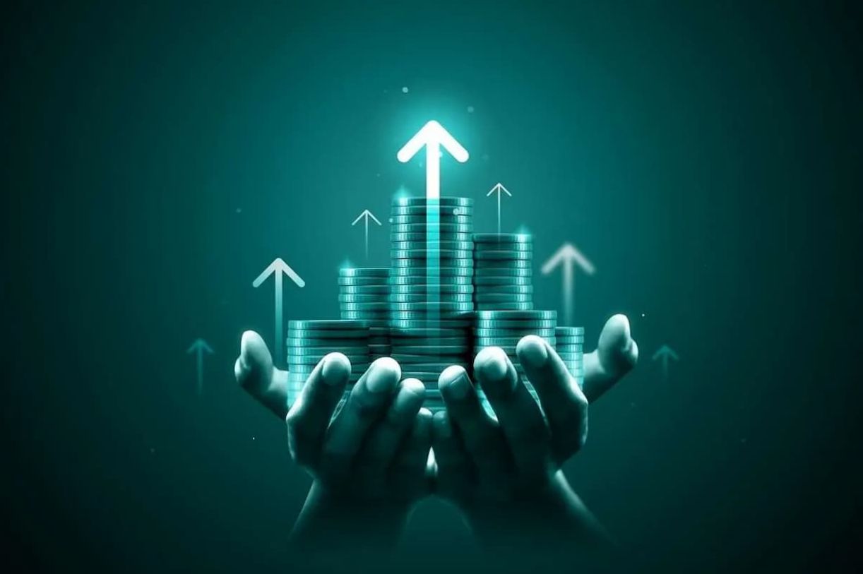 بهترین روش سرمایه گذاری با 100 میلیون در شرایط تورمی