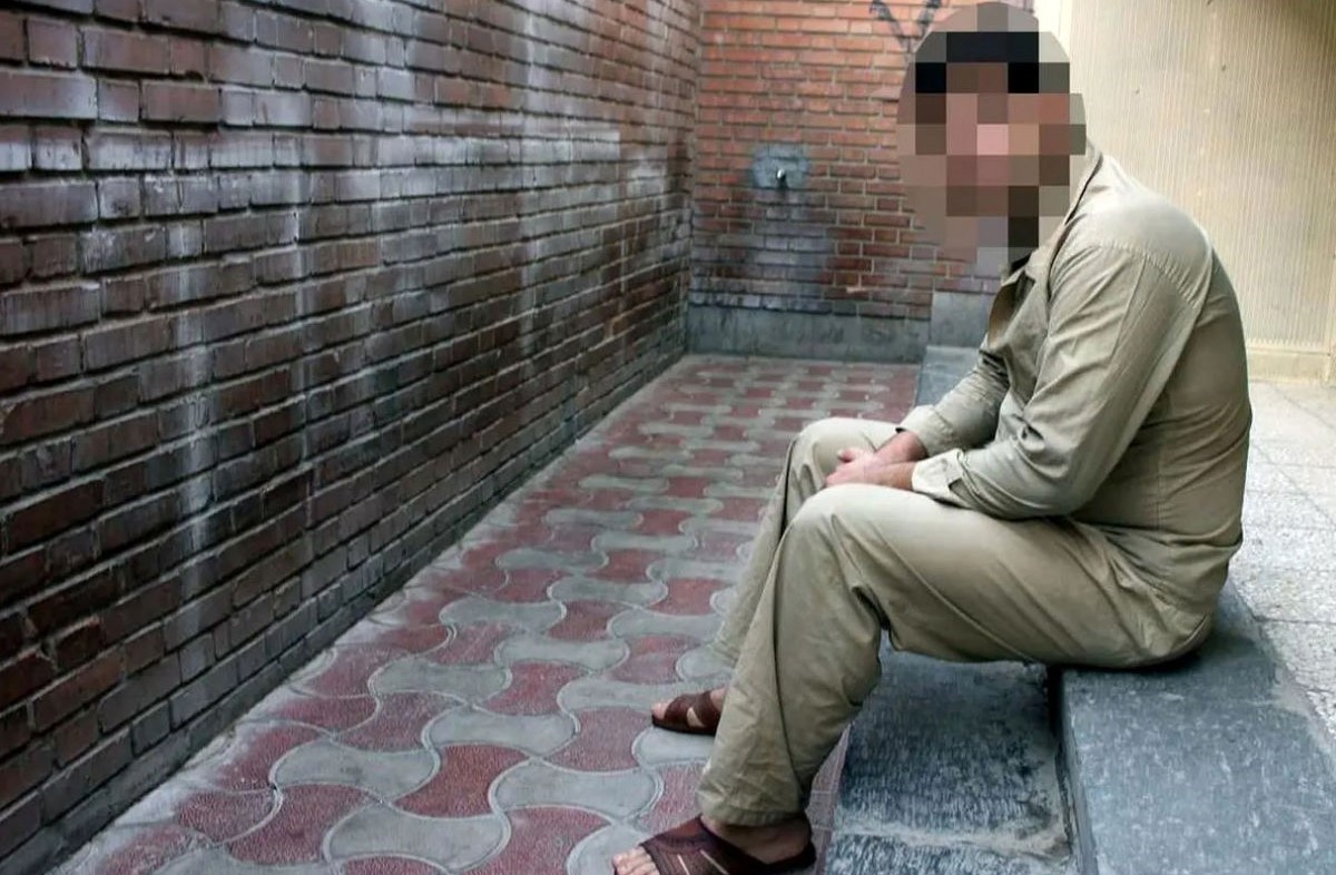 گردشگر خارجی متهم به قتل؛ ماجرای درگیری خونین در هتل تهران