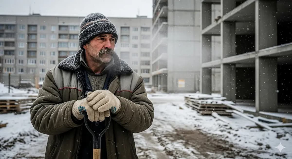 شرایط بازنشستگی با 15 سال سابقه بیمه تامین اجتماعی؛ حداقل حقوق چقدر است؟