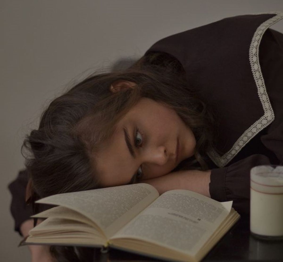 کاش این کتاب رو زودتر میخوندم! | اگه میخوای زندگیت رو تغییر بدی این کتاب رو به خودت هدیه کن