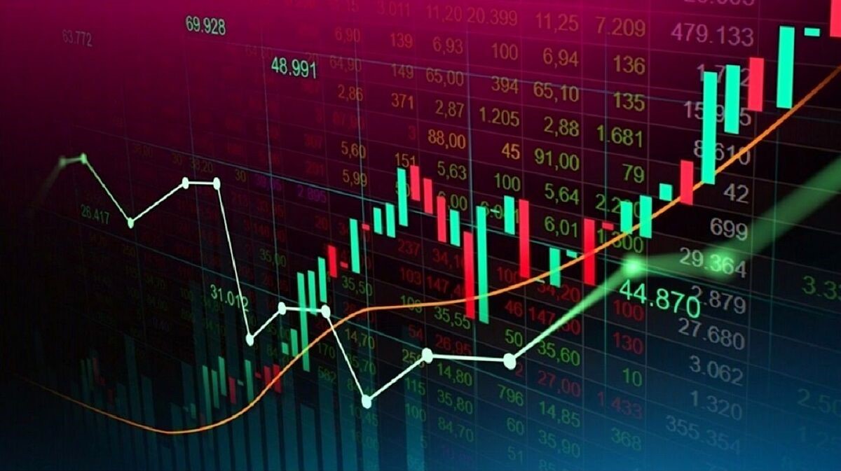 پیش بینی بورس امروز یکشنبه ۱۶دی 1403 | زنگ خطر خرید سهام حبابی به صدا در آمد؟