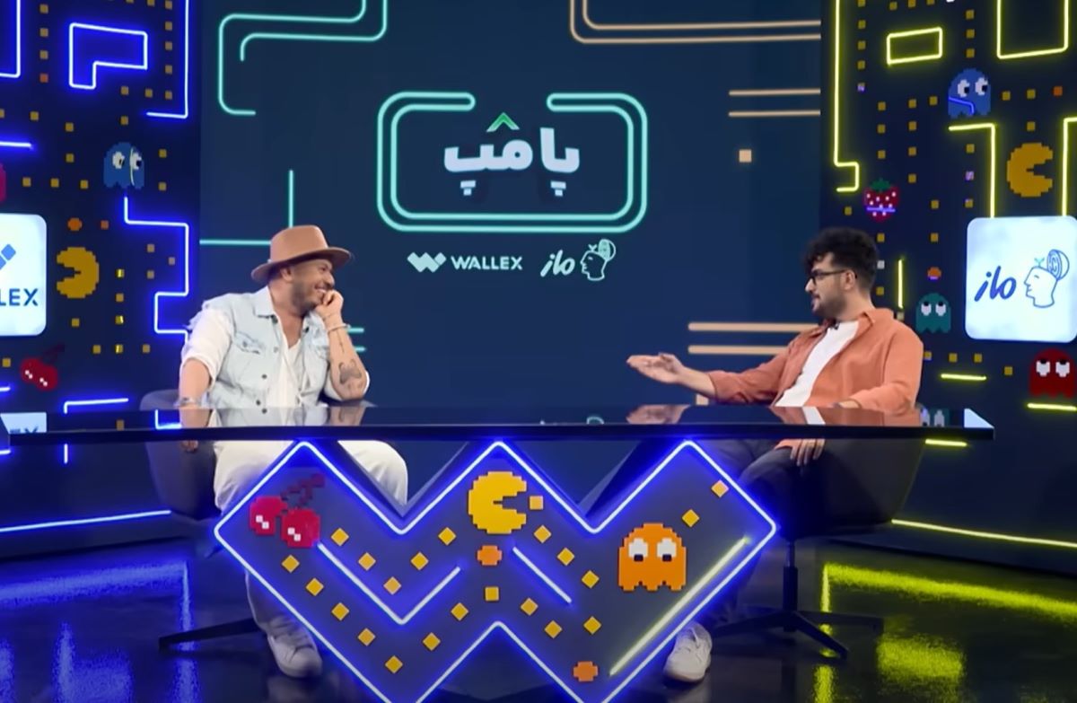 صحبت‌های شنیدنی اشوان از بی‌علاقگی عجیب به آثارش تا ترک استقلالی بودن: آهنگ های خودم رو گوش نمیدم