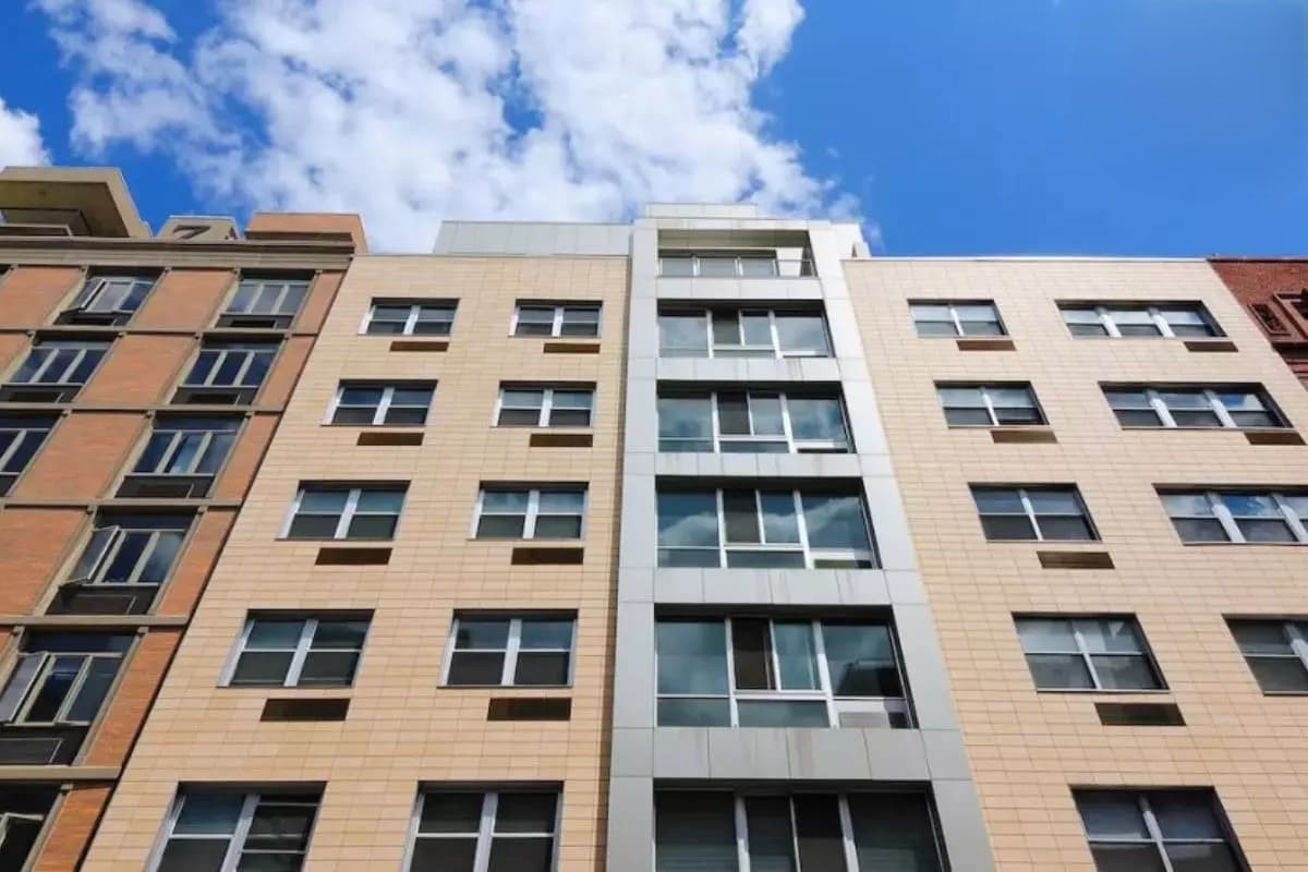 راهنمای خرید خانه: بهترین طبقه ساختمان کدام است؟ | گرانترین و ارزانترین طبقه ساختمان