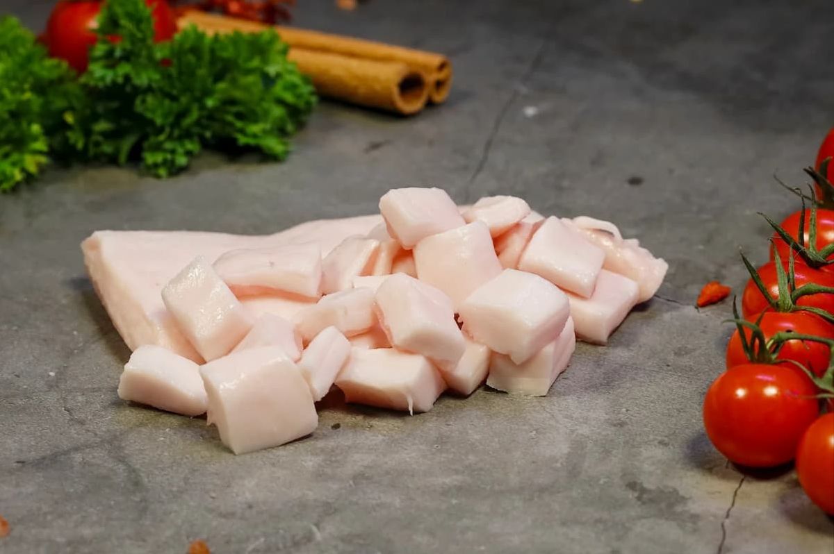 آیا دنبه گوسفندی واقعاً به کاهش چربی شکم کمک می‌کند؟ ؛ حقیقت یا تصور اشتباه