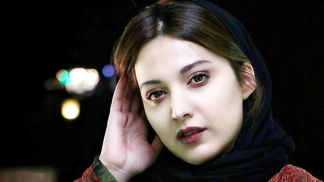 افشاگری روشنک گرامی درباره یک تهیه کننده ناحسابی| رضا عطاران قرارداد روشنک گرامی را فسخ کرد