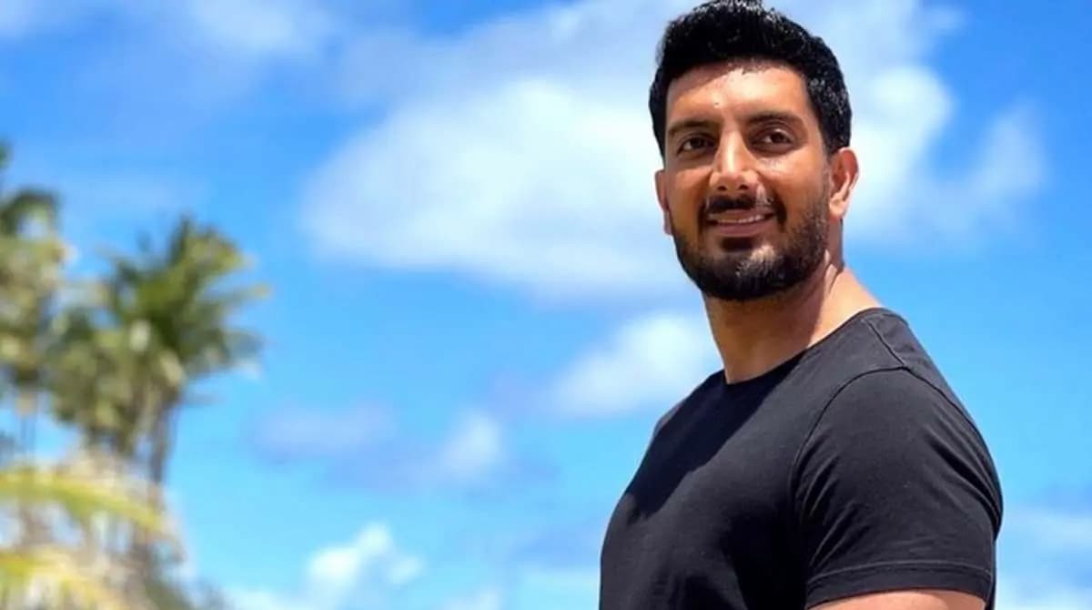 پاسخ جنجالی فرزاد فرزین درباره شباهتش به کولاخ‌ها : آمپول تزریق میکردم