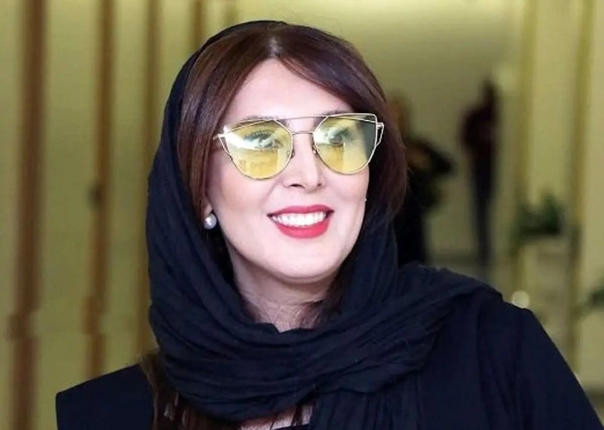 خانواده لیلا بلوکات در سوئیس+عکس