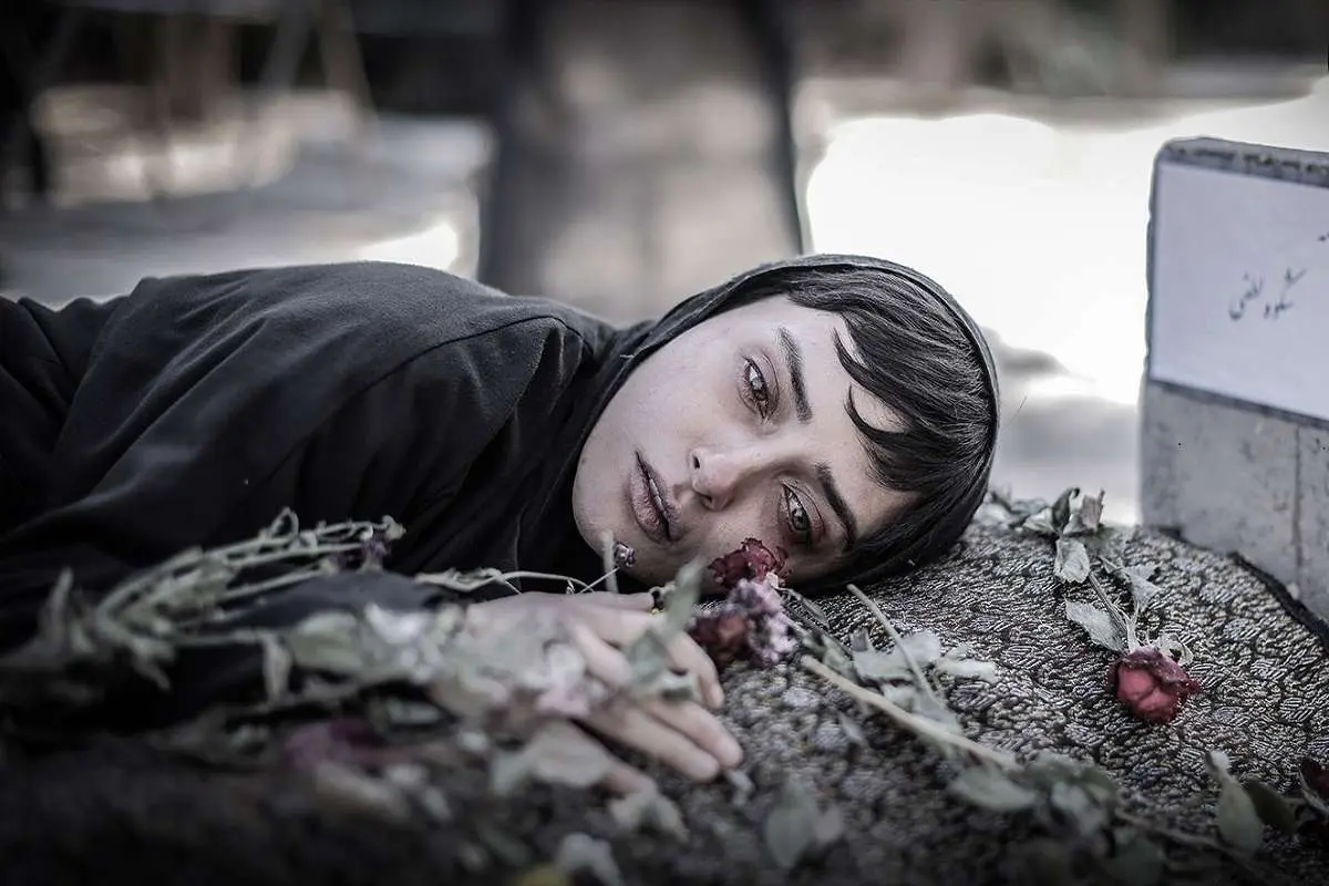 نقد و بررسی سریال شغال| چرا مخاطبان از تماشای شغال لذت نمی‌برند؟