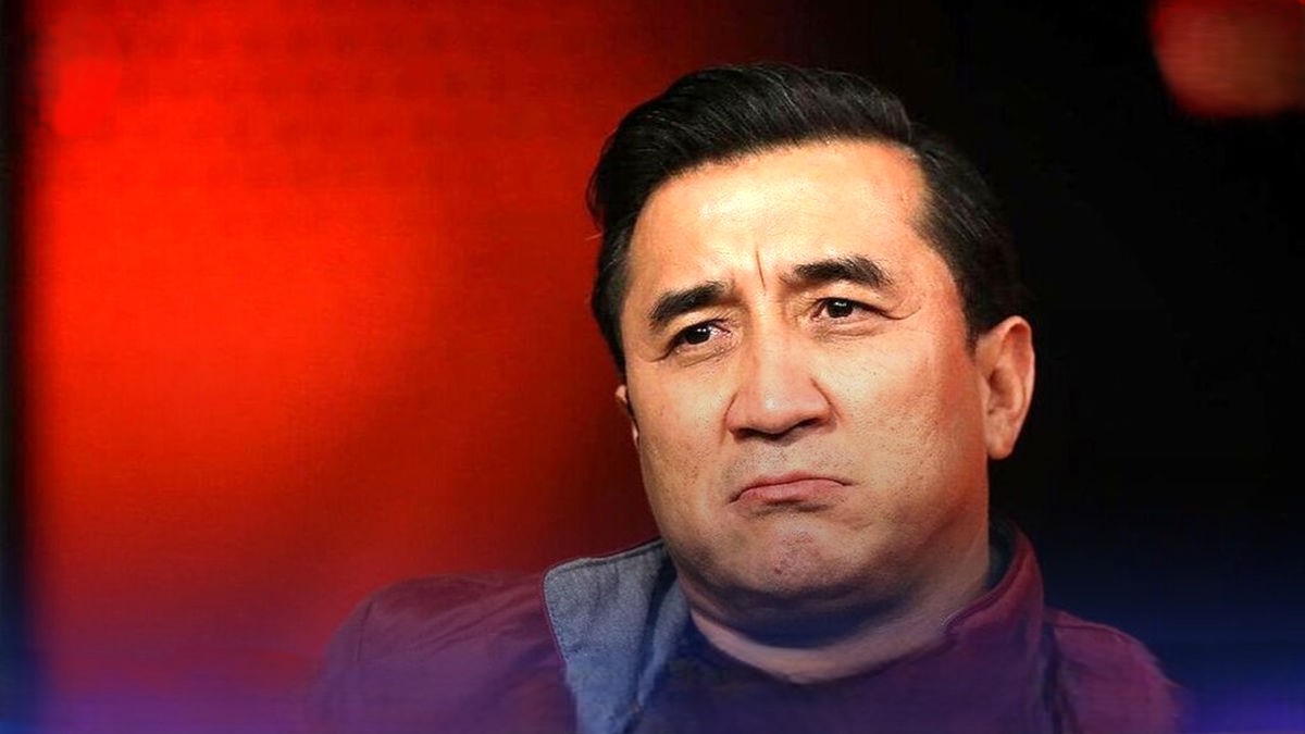 خط و نشان خداداد عزیزی برای تراکتور؛ تکرار قهرمانی در انتظار شماست