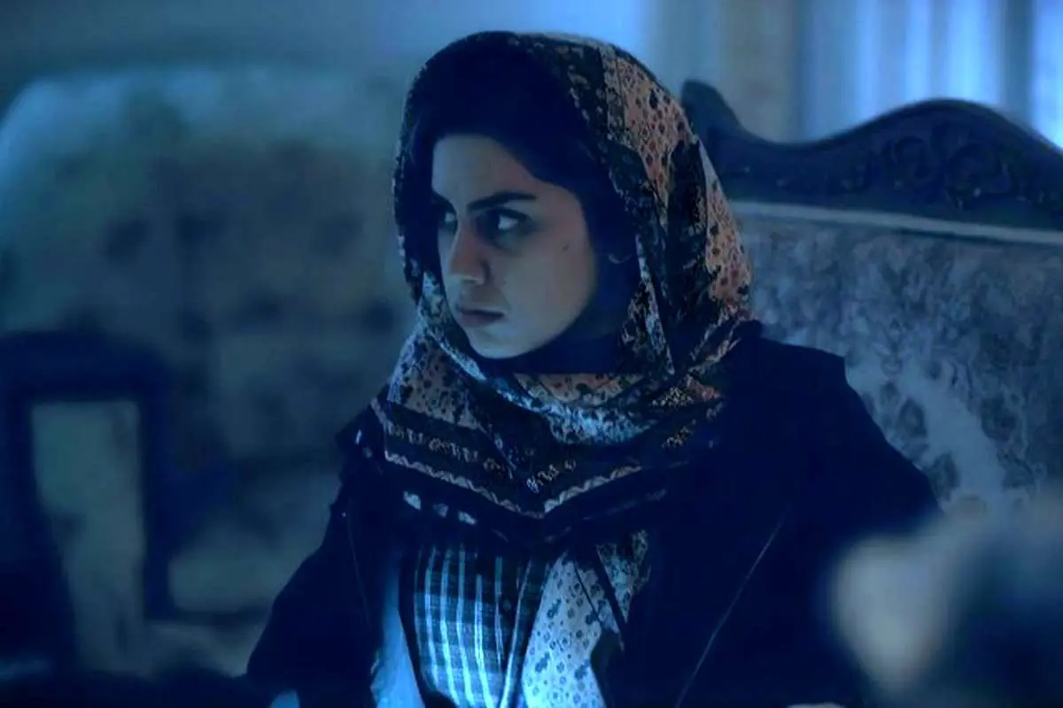 سارینا رزاق مرندی درگذشت+بیوگرافی کامل