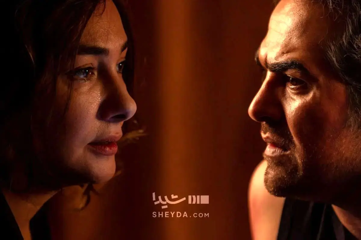 زمان پخش سریال مو به مو | سریالی جدید با بازی هانیه توسلی