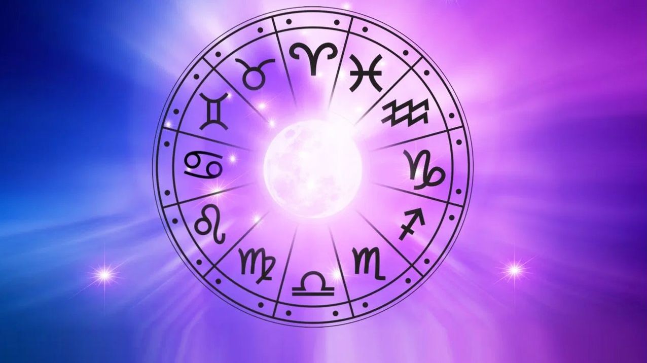 فال ابجد و شمع بدون زمان؛ کلید رهایی از بن‌بست‌ها و طلوعی پس از شب‌های تاریک | فال ابجد و شمع امروز 4 آبان 1404