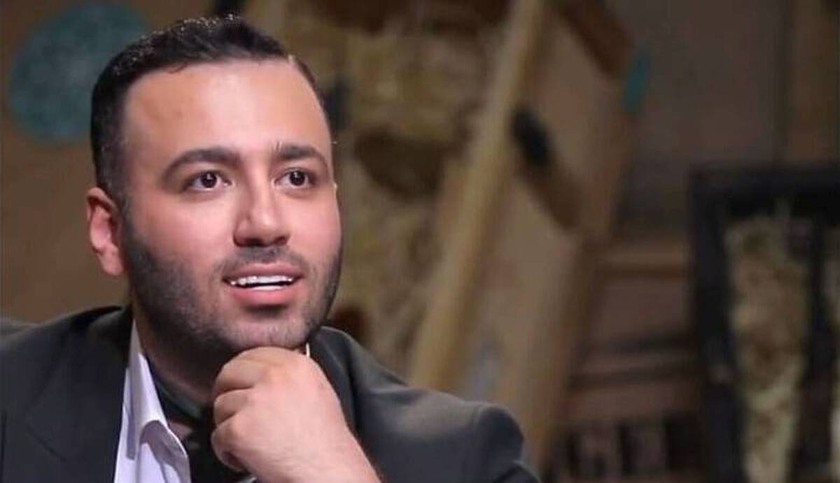سفر پرحاشیه پدر علی صبوری به تایلند؛ داستانی خنده‌دار