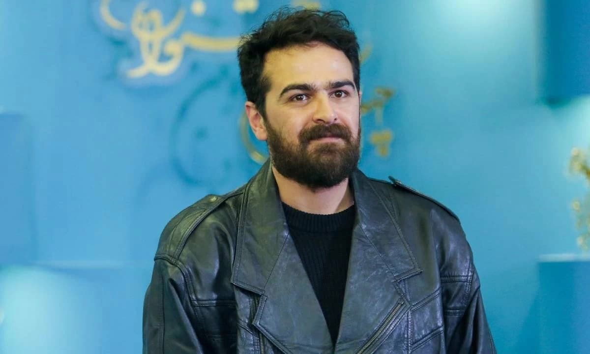 زندگی سخت و عجیب میرسعید مولویان در اوایل مهاجرتش به تهران؛ زمین رو‌طی میکشیدم!