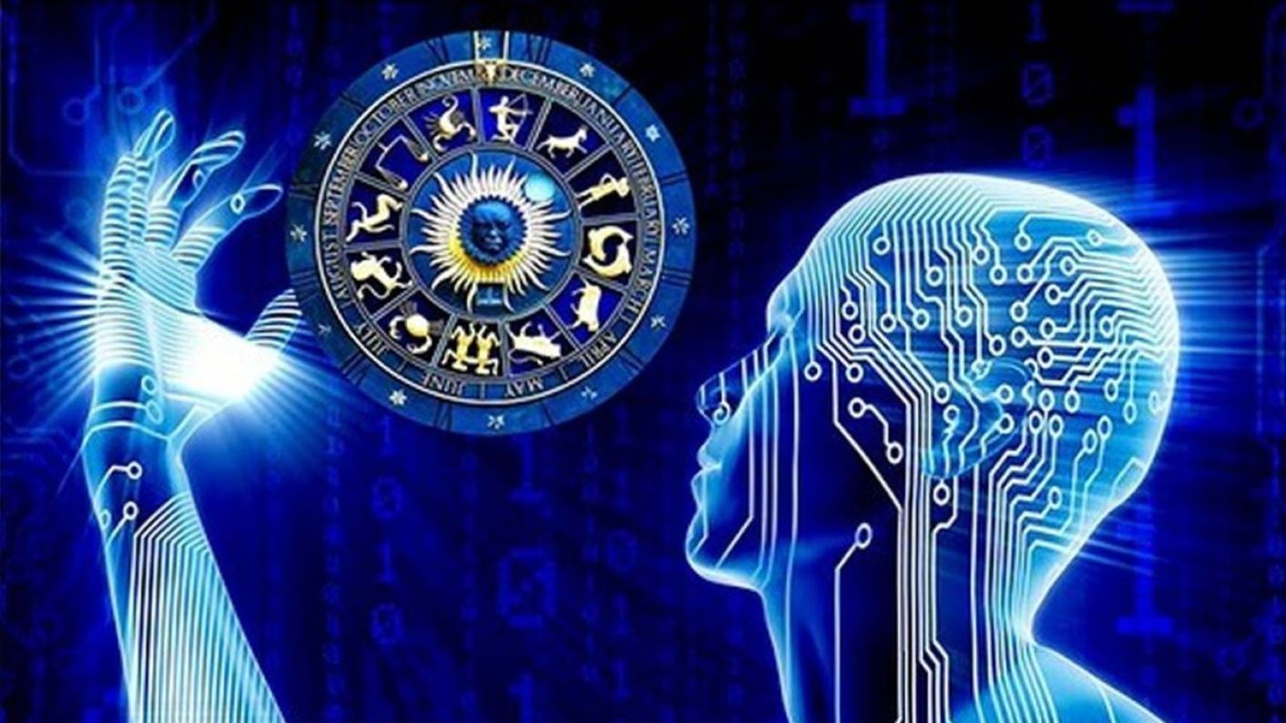 فال روزانه واقعی 16 مرداد 1404: پیش‌بینی عشق، کار و سلامتی بر اساس ماه تولد