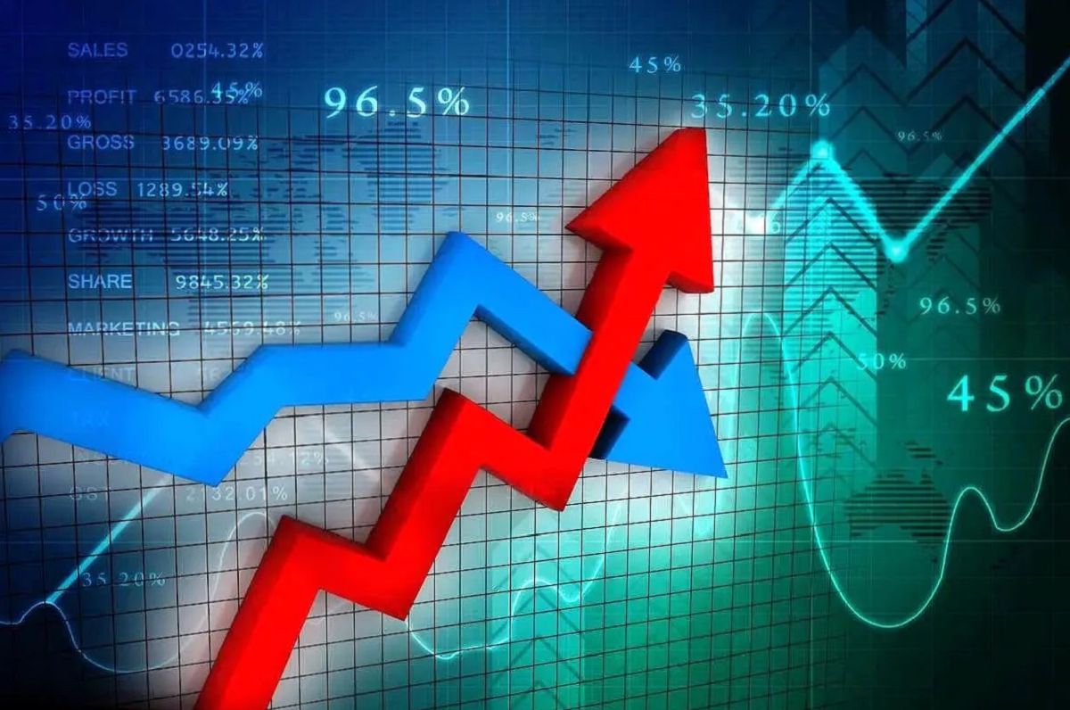 پیش بینی بورس امروز چهارشنبه 31 اردیبهشت 1404؛ زنگ خطر بازار سهام به صدا درآمد