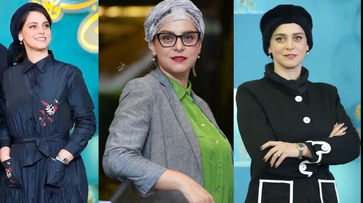 آوازخوانی زیبای غزل شاکری با اجرای زنده آهنگ محمد نوری؛ چی میشه غصه ما رو یه لحظه تنهامون بذاره