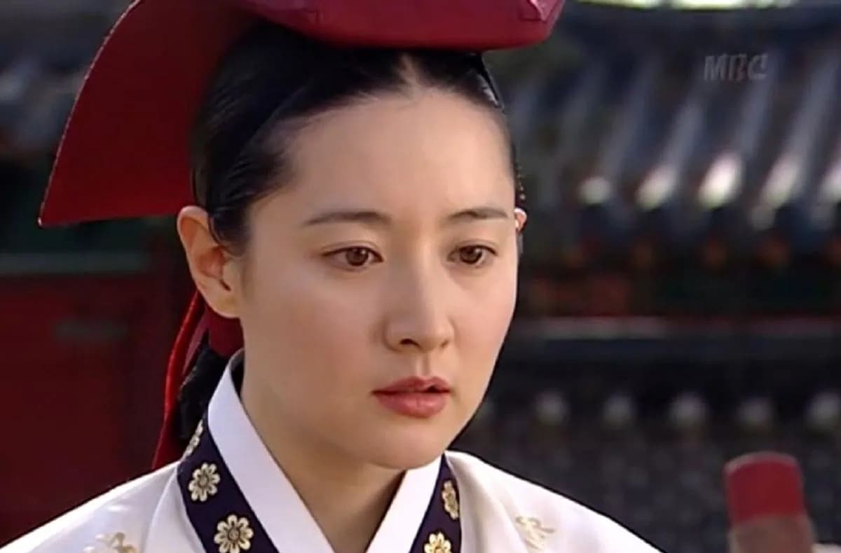 تزئین کریسمسی خانه یانگوم در آستانه سال نو میلادی 2026