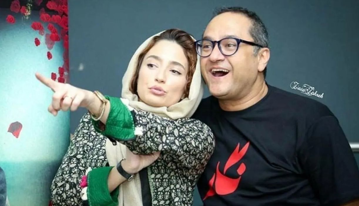 رامبد جوان حرفش را پس گرفت: من هیچ وقت نگفتم ایران بهترین جای دنیاست