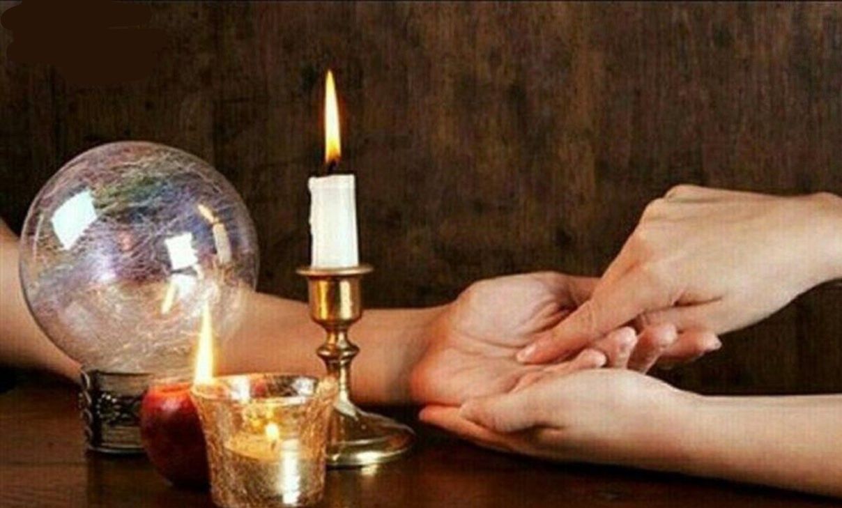 فال شمع امروز دوشنبه 29 اردیبهشت 1404 ویژه متولدین هر ماه؛ شرایط زندگی شما به یکباره و ناگهانی به شرایطی بسیار عالی تبدیل خواهد شد