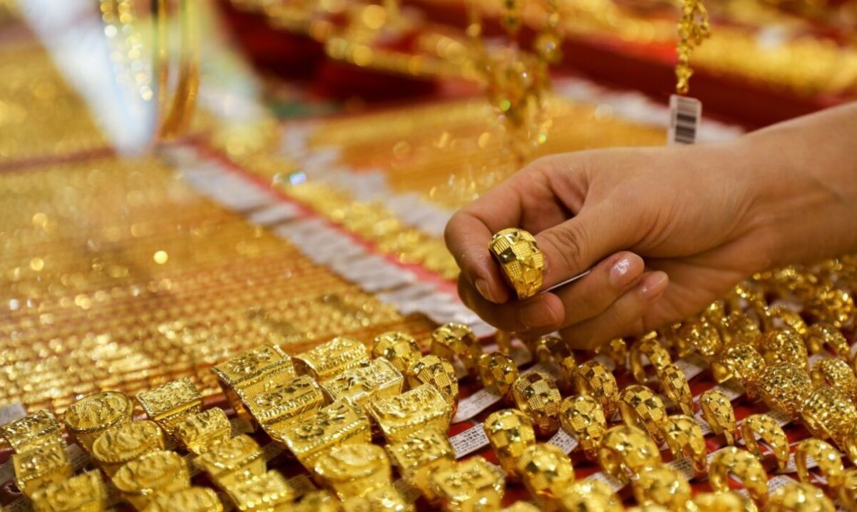 توصیه مهم به خریداران طلا؛ ترفند خرید طلا با چک سه ماهه و قیمت شهریور