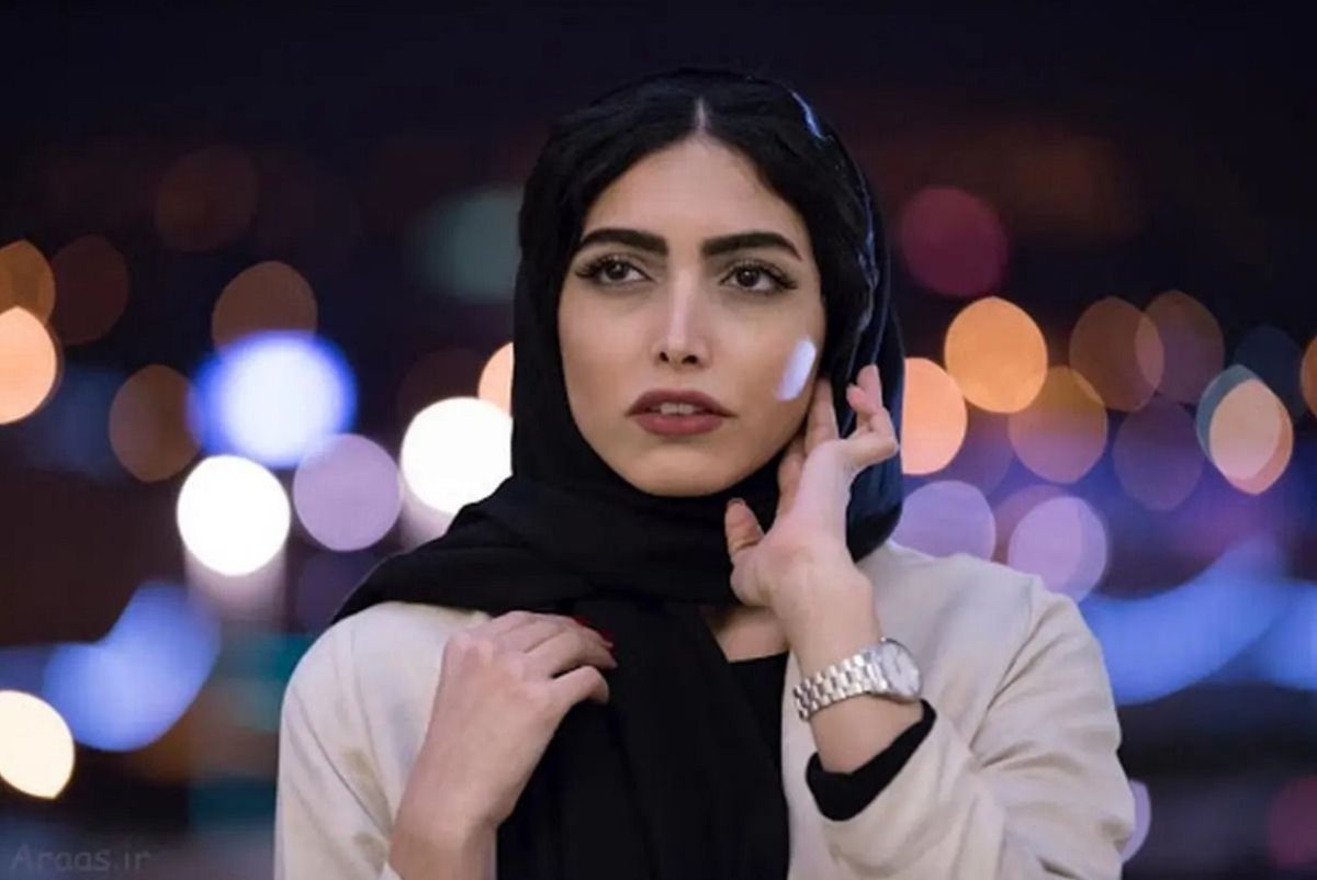 افشاگری ساناز طاری از پیشنهاد بی‌شرمانه کارگردان معروف سینما