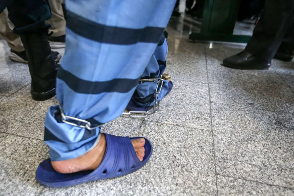 مرگ مشکوک زن جوان در محل کارش | متهم در کپسول قرص همسرش ماده سمی ریخته است