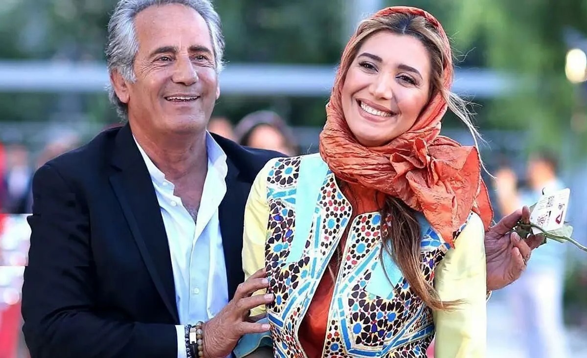 ورود خاص و بانمکش مجید مظفری در جوکر؛  من مرد زندگی هستم، از تعهد و بچه‌دار شدن نمیترسم؛ خریدای خونه و ظرف شستن با منه!