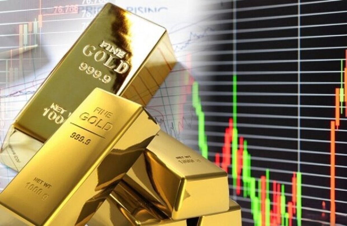 پیش‌ بینی مهم قیمت طلای جهانی؛ موج جدید گرانی در راه است؟